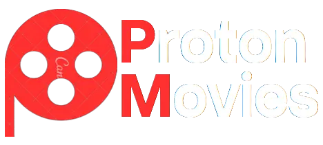 protonmovies